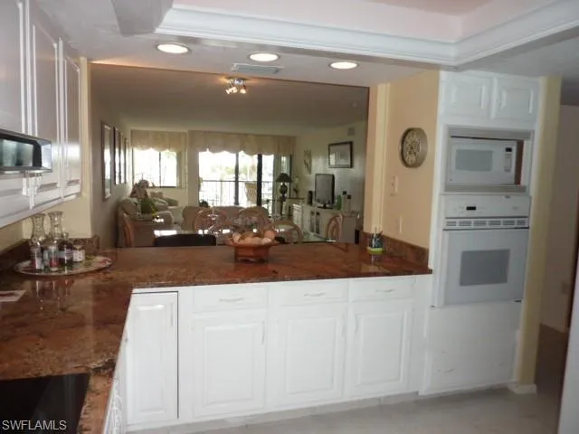 4821 S Landings Dr 205, Fort Myers, Florida 33919