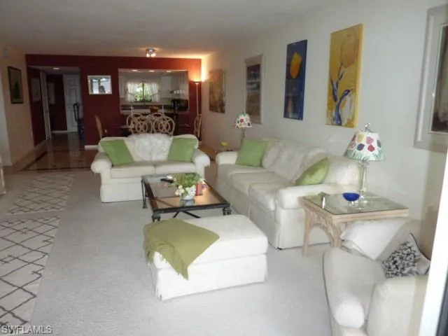 4821 S Landings Dr 205, Fort Myers, Florida 33919