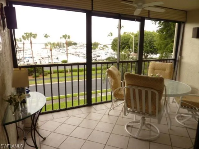4821 S Landings Dr 205, Fort Myers, Florida 33919