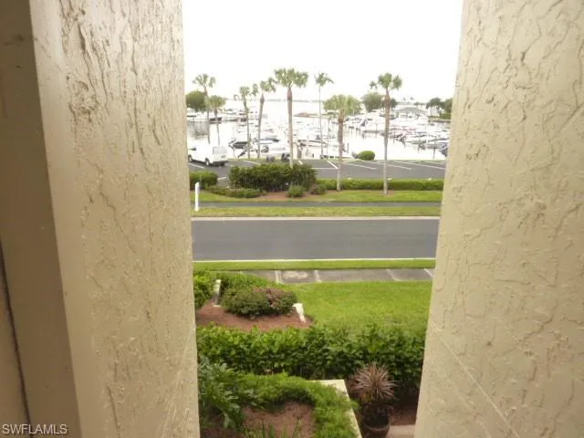 4821 S Landings Dr 205, Fort Myers, Florida 33919