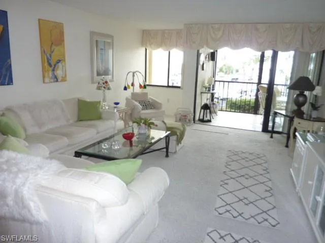 4821 S Landings Dr 205, Fort Myers, Florida 33919