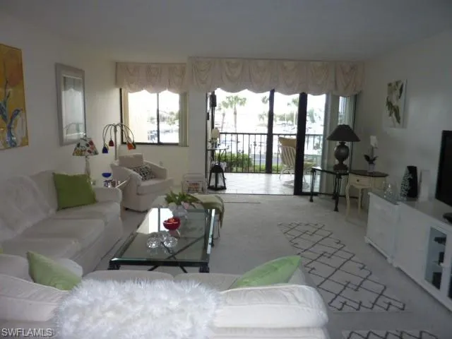 4821 S Landings Dr 205, Fort Myers, Florida 33919
