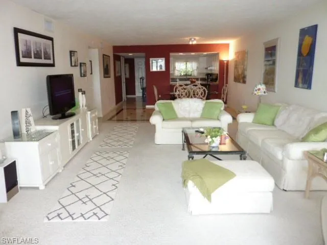 4821 S Landings Dr 205, Fort Myers, Florida 33919