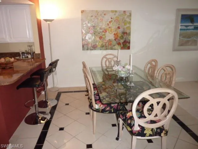 4821 S Landings Dr 205, Fort Myers, Florida 33919