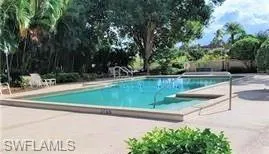 4821 S Landings Dr 205, Fort Myers, Florida 33919