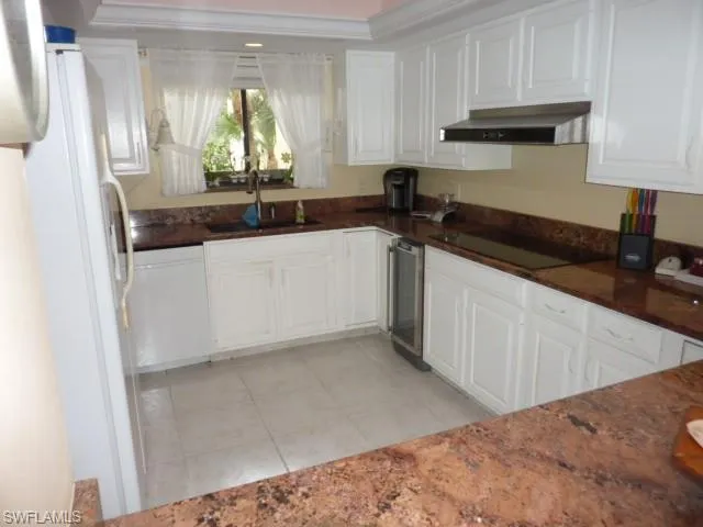 4821 S Landings Dr 205, Fort Myers, Florida 33919