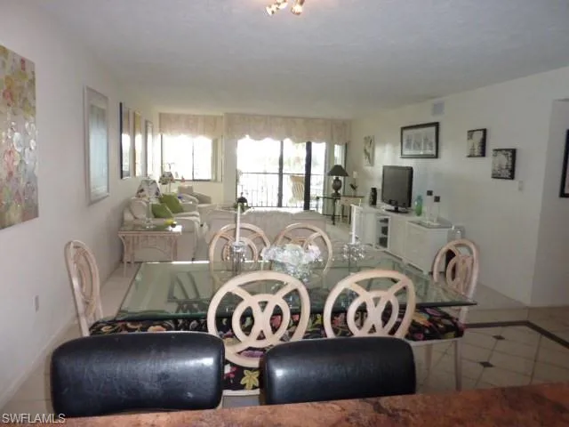 4821 S Landings Dr 205, Fort Myers, Florida 33919