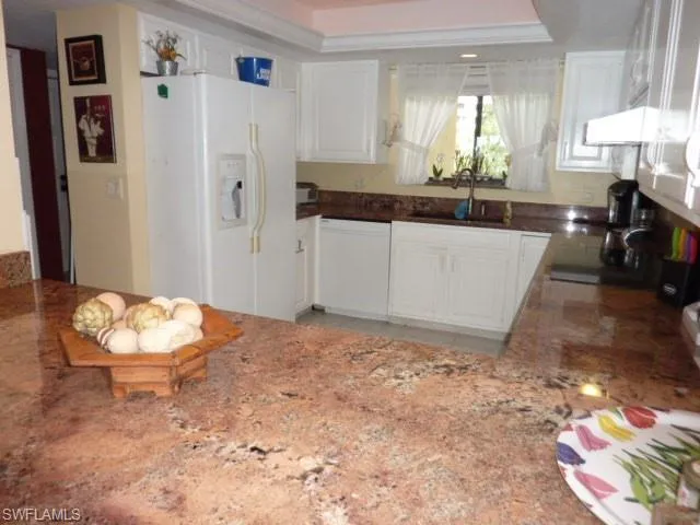 4821 S Landings Dr 205, Fort Myers, Florida 33919