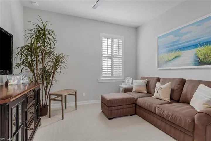 14700  Speranza  WAY, Bonita Springs, FL 34135