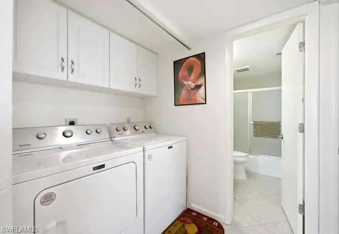 921 S Collier Blvd 201, Marco Island, Florida 34145
