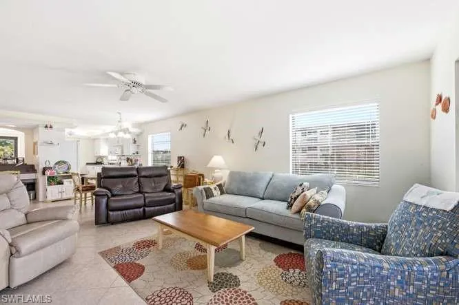 921 S Collier Blvd 201, Marco Island, Florida 34145