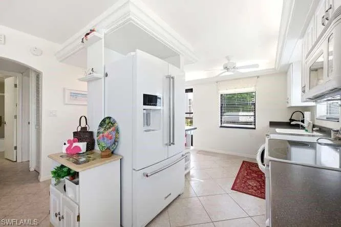 921 S Collier Blvd 201, Marco Island, Florida 34145