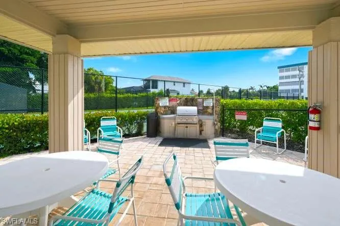 921 S Collier Blvd 201, Marco Island, Florida 34145