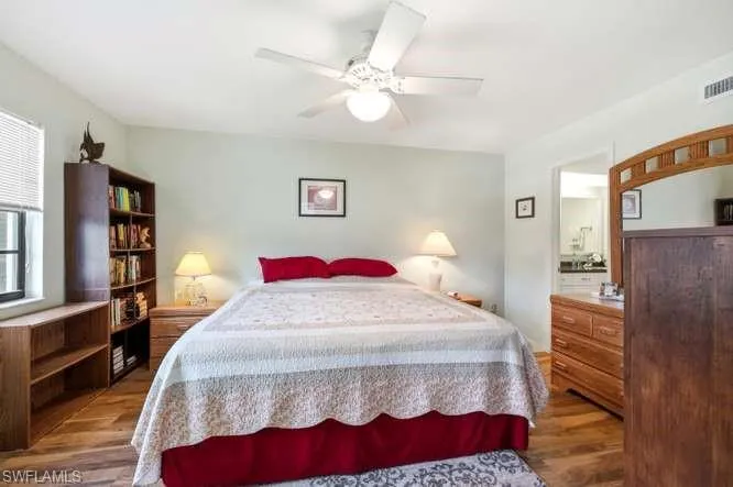921 S Collier Blvd 201, Marco Island, Florida 34145