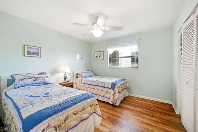 921 S Collier Blvd 201, Marco Island, Florida 34145