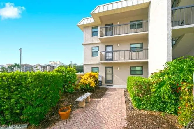 921 S Collier Blvd 201, Marco Island, Florida 34145