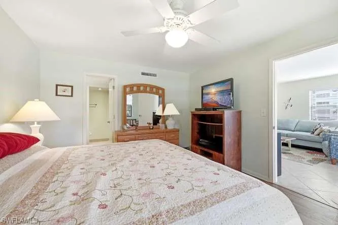 921 S Collier Blvd 201, Marco Island, Florida 34145