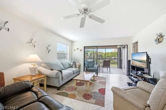 921 S Collier Blvd 201, Marco Island, Florida 34145