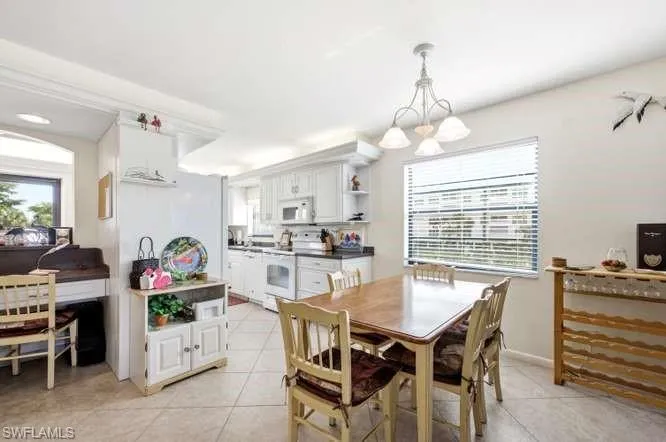 921 S Collier Blvd 201, Marco Island, Florida 34145