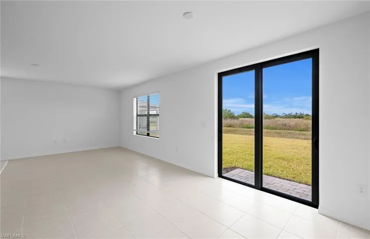 Photos are of similar McNair home. Homes may vary.