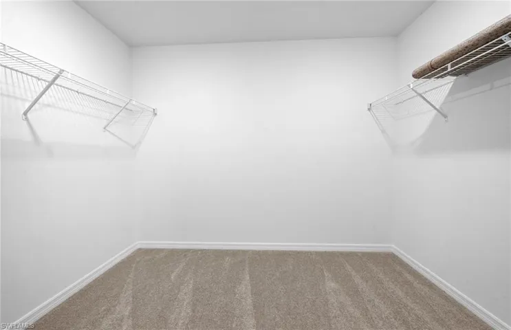 Photos are of similar McNair home. Homes may vary.