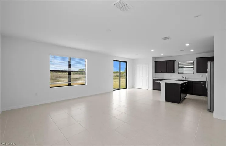 Photos are of similar McNair home. Homes may vary.