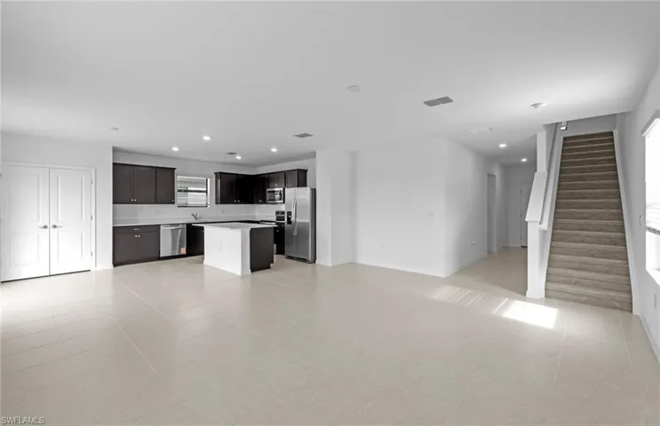 Photos are of similar McNair home. Homes may vary.