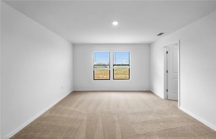 Photos are of similar McNair home. Homes may vary.