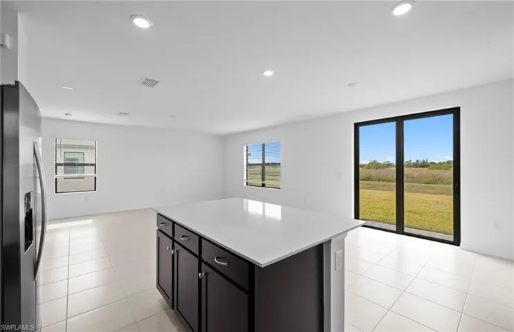 Photos are of similar McNair home. Homes may vary.