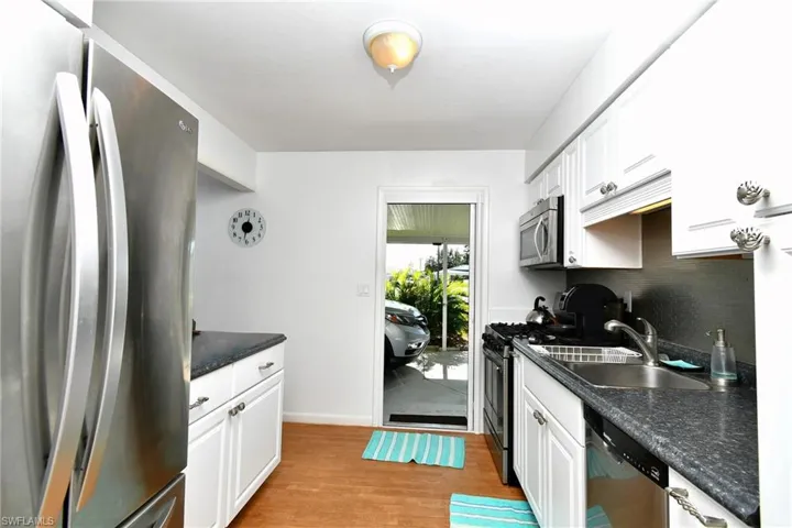 40 Heath Aster Ln, Lehigh Acres, Florida 33936