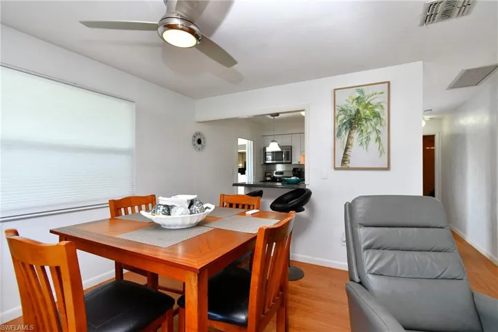 40 Heath Aster Ln, Lehigh Acres, Florida 33936