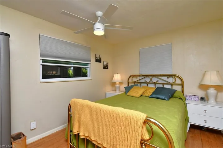 40 Heath Aster Ln, Lehigh Acres, Florida 33936
