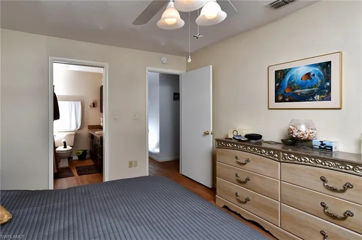 40 Heath Aster Ln, Lehigh Acres, Florida 33936