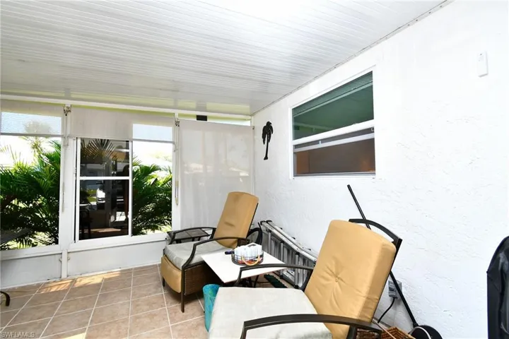 40 Heath Aster Ln, Lehigh Acres, Florida 33936