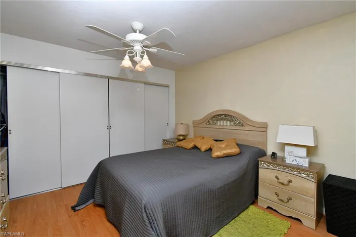 40 Heath Aster Ln, Lehigh Acres, Florida 33936