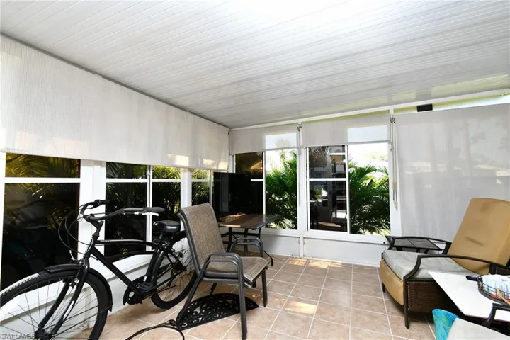 40 Heath Aster Ln, Lehigh Acres, Florida 33936