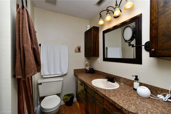 40 Heath Aster Ln, Lehigh Acres, Florida 33936