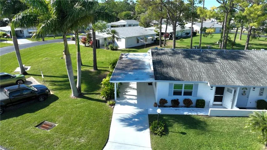40 Heath Aster Ln, Lehigh Acres, Florida 33936