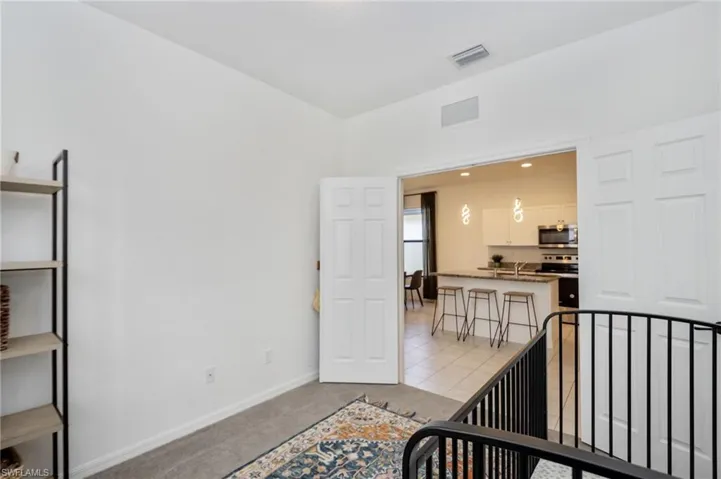 5580  Morino  WAY, Ave Maria, FL 34142