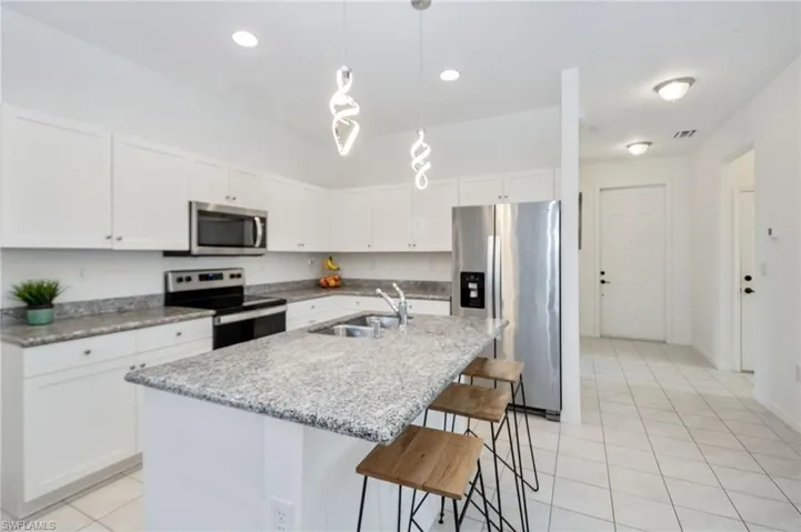 5580  Morino  WAY, Ave Maria, FL 34142