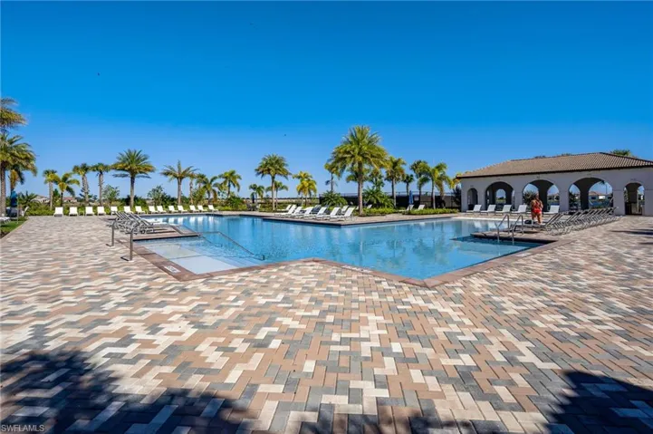 5580  Morino  WAY, Ave Maria, FL 34142
