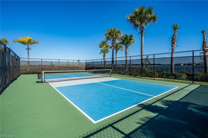 5580  Morino  WAY, Ave Maria, FL 34142