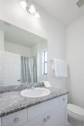5580  Morino  WAY, Ave Maria, FL 34142