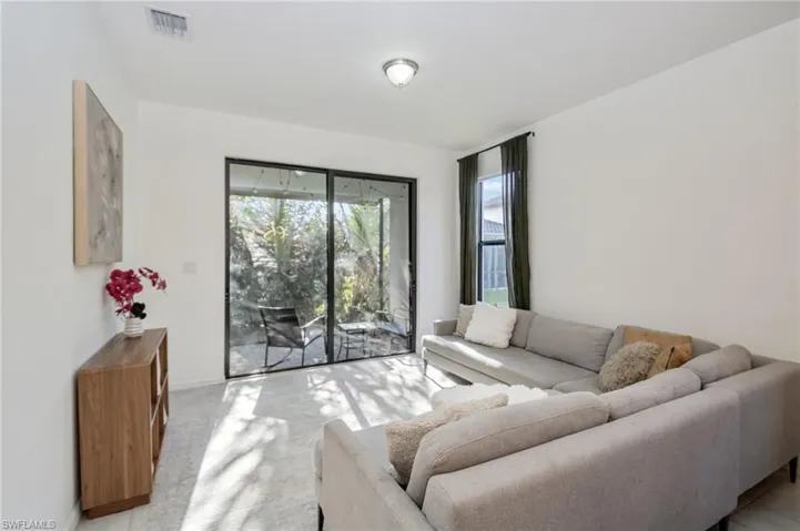 5580  Morino  WAY, Ave Maria, FL 34142