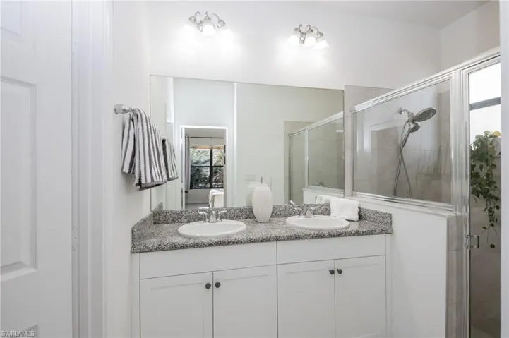 5580  Morino  WAY, Ave Maria, FL 34142