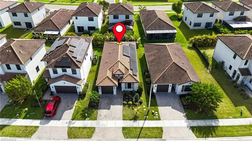 5580  Morino  WAY, Ave Maria, FL 34142