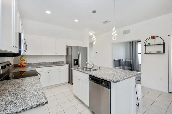 5580  Morino  WAY, Ave Maria, FL 34142