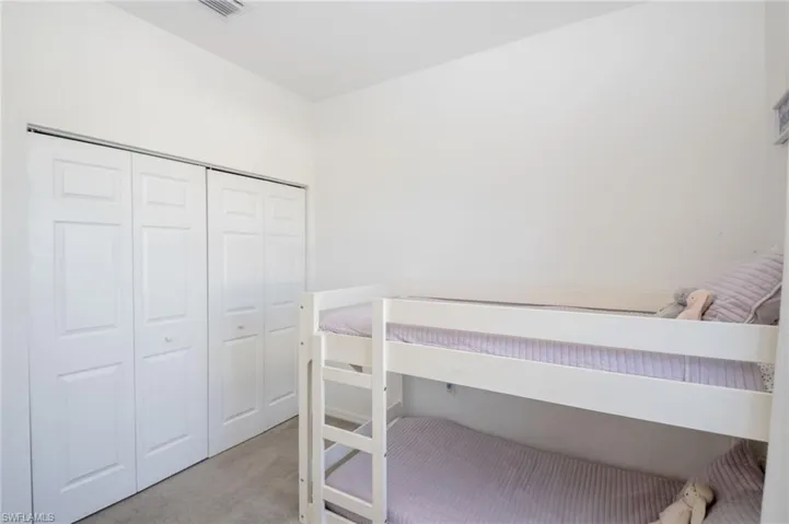 5580  Morino  WAY, Ave Maria, FL 34142