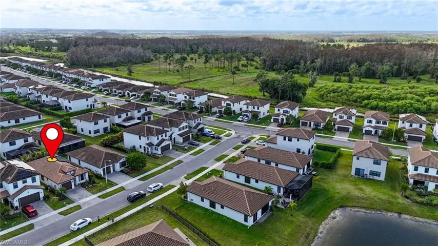 5580  Morino  WAY, Ave Maria, FL 34142
