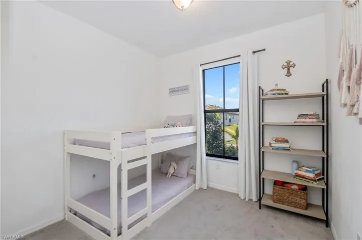5580  Morino  WAY, Ave Maria, FL 34142